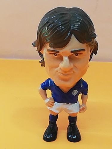 Bomberino italia 90 - ip,
