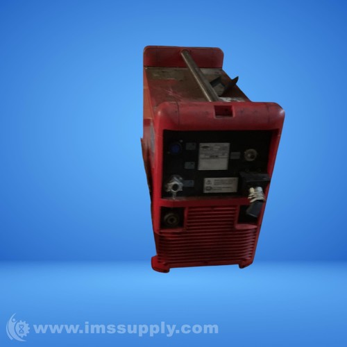 Fronius usa 4045963800 7000 - usa, vr