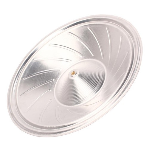 Cono risonatore lega di - risonatore, in