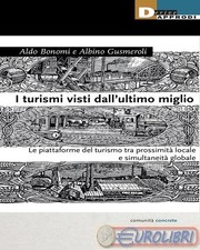 9788865485460 Albino Gusmeroli