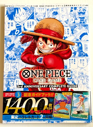 One piece card giapponese - piece,