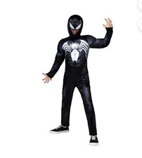 NEW MARVEL MED (8) SPIDER-MAN
