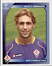 figurina UEFA Champions League