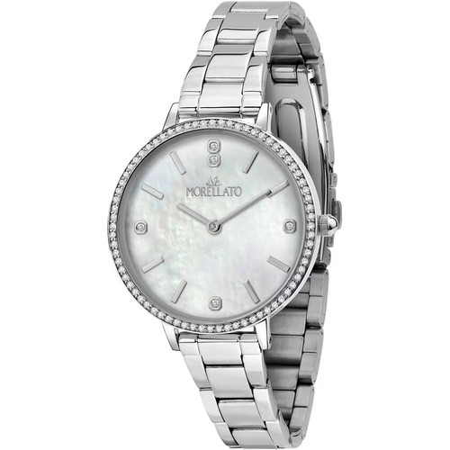 Orologio donna morellato 1930 - donna,