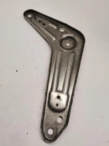 Bmw f15 f85 altre parti - altre,