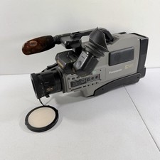 Panasonic AG-456UP PRO LINE