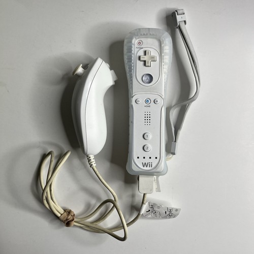Telecomando controller