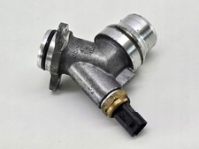 Sensore gas raffreddamento fucili BMW GS 1250 8530168