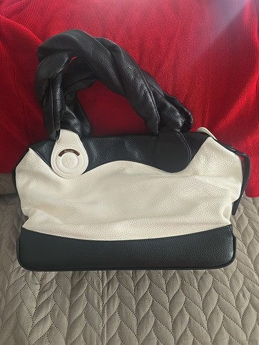 Borsa tracolla francesco - a,