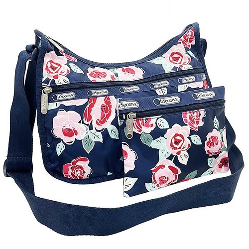 ■Autentica borsa hobo