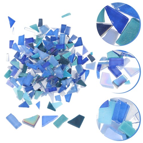Sacchetto piastrelle mosaico - sacchetto,