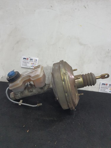 Servofreno fiat seicento - fiat, (ie)