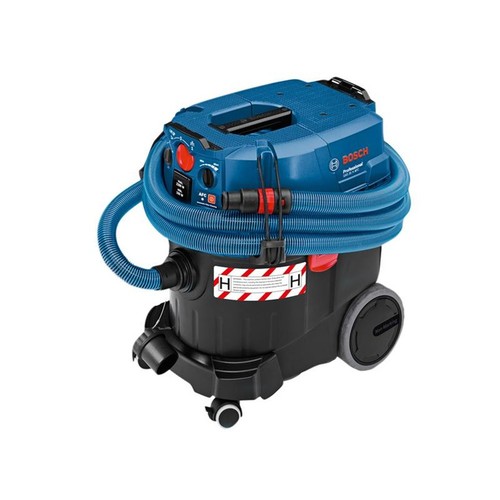 Aspirapolvere bosch wet - aspirapolvere,