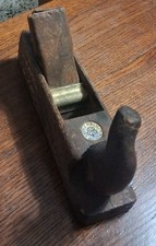 PIALLA ANTICA LEGNO ANTICHI