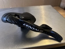 Cambio Campagnolo Centaur 10