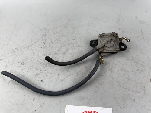Honda ntv650 revere rc33 - ntv650,