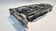 Gigabyte GeForce GTX 760