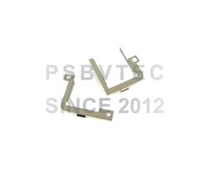 Funhouse pinball hole