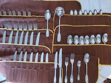 Servizio Posate Sambonet 