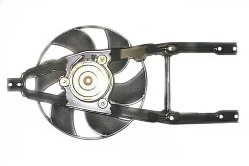 Ventola radiatore - ventola,