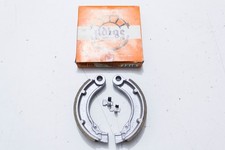 Ganasce Freno ADIGE 0127