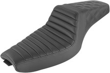 Sella Step Up Saddlemen
