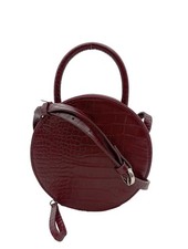 ZARA BASIC Borsa a spalla