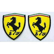 2 PATCH/TOPPE/TOPPA IN