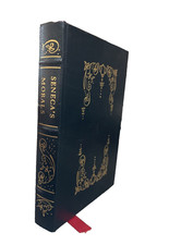Seneca's Morals -  Gryphon