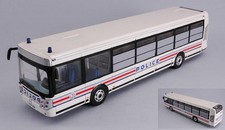 Irisbus Citelis 2008 Police