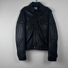 Giacca uomo vintage Moschino