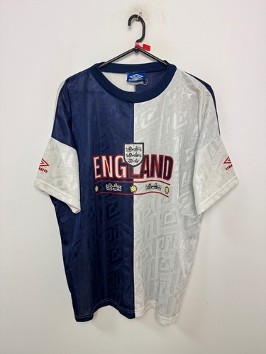 Maglia calcio allenamento - maglia,