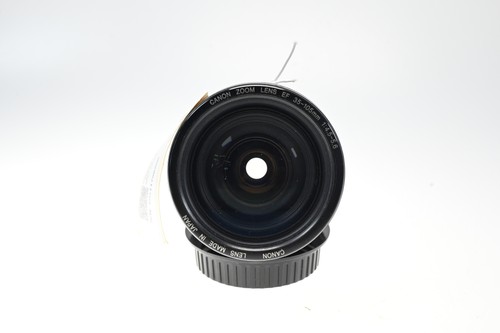 Canon 105 5 - canon, ef
