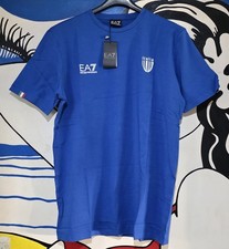 MAGLIA ARMANI EA7 ITALIA