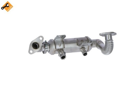 Radiatore nrf ricircolo - radiatore,