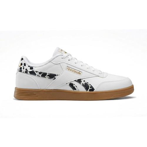 Reebok forte lounger kids - forte,
