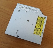 Hitachi-LG masterizzatore cd