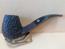 Pipa Guido Del Vecchio Pfeife Pipe 煙斗管道 (dnh) 