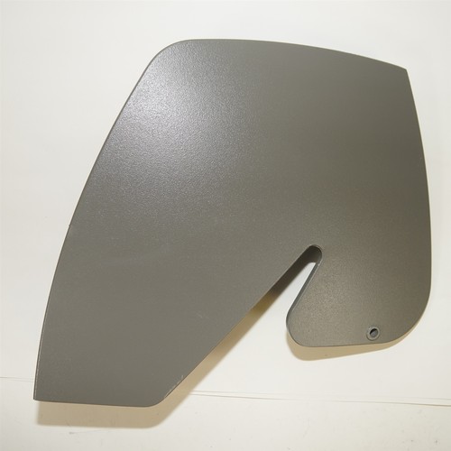Griglia weber summit - weber,