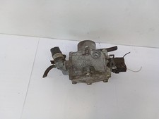 RIDUTTORE GPL PER FIAT 500 Serie Benzina 1300 (07>14)