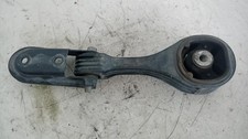 SUPPORTI MOTORE PER SUZUKI