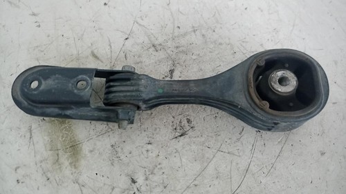 Supporti motore per suzuki - motore,