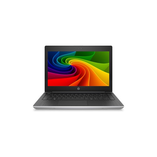 Probook 430 7200u 8 - hp,