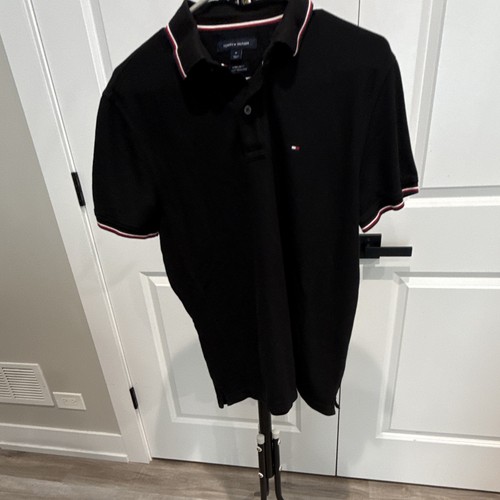 Tommy hilfiger maglia regular - tommy,