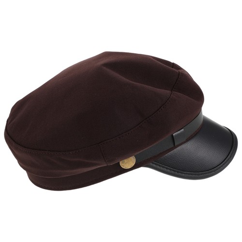Cappello strillone vintage - cappello,