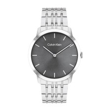 Orologio Uomo CK CALVIN KLEIN
