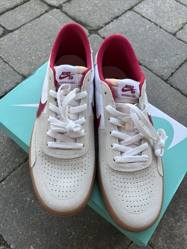 Scarpe skateboard nike - nike, sb