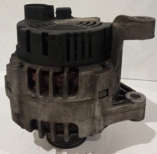 ALTERNATORE PER ROVER Serie 75 Berlina 2542797A diesel 2000 (99>04)