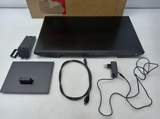 Monitor KOORUI 27 pollici