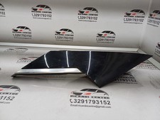 RIVESTIMENTO MONTANTE C POSTERIORE DESTRO OPEL ASTRA 2017 13427537 B21